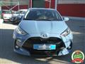 TOYOTA YARIS 1.5 Hybrid 5 porte Active - PRONTA CONSEGNA