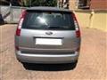 FORD FOCUS + 1.6 TDCi 90 CV