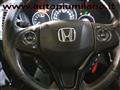 HONDA HR-V 1.6 i-DTEC Navi ADAS