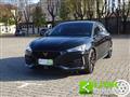 CUPRA LEON 2.0 TSI 245 CV DSG GARANZIA 2027