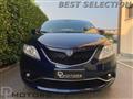 LANCIA YPSILON OPENING EDITION, NEOPATENTATI, GOMME 4 STAGIONI!