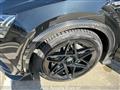 AUDI Q8 RS Q8 TFSI V8 quattro tiptronic