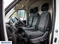 FIAT DUCATO 30 2.3 MJT 140CV PM-TM Furgone