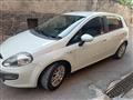 FIAT PUNTO 1.4 M.Air 16V 5 porte S&S Emotion