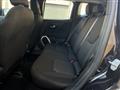 JEEP RENEGADE 1.6 Mjt 105CV Business