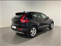 VOLVO XC40 D3 MOMENTUM