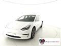 TESLA Model 3 Long Range Dual Motor AWD