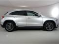 MERCEDES CLASSE GLA D AUTOMATIC 4MATIC PREMIUM