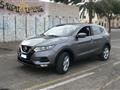 NISSAN QASHQAI 1.5 dCi 115 CV Business