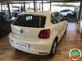 VOLKSWAGEN POLO 1.0 MPI 5p. Trendline