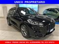 FORD KUGA 1.5 Benzina 150cv.  ST-Line , Km 21.000