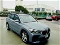 BMW X1 sDrive18i Msport tetto panor.