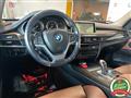 BMW X5 xDrive25d 218cv Experience