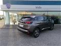 PEUGEOT 3008 BlueHDi 130 S&S EAT8 Allure Pack