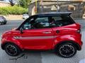 CHATENET CH46 S - MINICAR