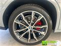 BMW X4 xDrive20d 48V Msport