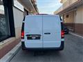 MERCEDES VITO 1.7 110 CDI Long Furgone