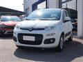 FIAT Panda 1.2 Lounge easypower Gpl 69cv my19