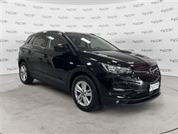 OPEL GRANDLAND X Grandland X 1.5 diesel Ecotec Start&Stop Business