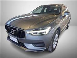 VOLVO XC60 D4 Geartronic Business Plus