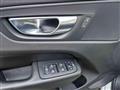 VOLVO XC60 B4 (d) Geartronic Momentum Pro