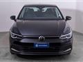 VOLKSWAGEN GOLF 1.5 TSI EVO ACT Life