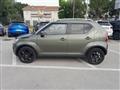 SUZUKI IGNIS 1.2 Hybrid Top