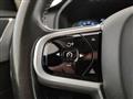 VOLVO XC90 B5 (d) AWD Geartronic 7p Business Plus