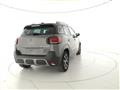 CITROEN C3 AIRCROSS BlueHDi 110 S&S Shine