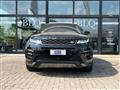 LAND ROVER RANGE ROVER EVOQUE 2.0D I4 180 CV AWD Auto R-Dynamic SE - IVA ESPOSTA