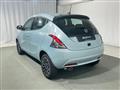 LANCIA YPSILON 1.2 69 CV 5 porte GPL Ecochic