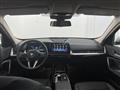 BMW X1 xDrive 25e xLine *pronta consegna*