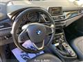 BMW SERIE 2 ACTIVE TOURER 216d Active Tourer Advantage