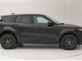 LAND ROVER RANGE ROVER EVOQUE 2.0d i4 S fwd 163cv