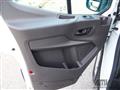 FORD TRANSIT 350 2.0TDCi EcoBlue 170CV PM-TM Furgone Trend