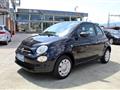 FIAT 500 1.2 Pop 69cv my20 Garanzia 12 mesi