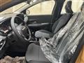 DACIA NUOVA SANDERO STEPWAY Stepway EXTREME 1.0 TCe ECO-G