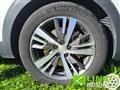 PEUGEOT 3008 PHEV Hybrid 225 e-EAT8 Allure Pack