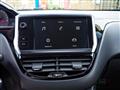 PEUGEOT 208 (2012) PureTech 82 Stop&Start 5 porte Allure