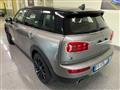 MINI CLUBMAN Mini 1.5 Cooper Hype Clubman