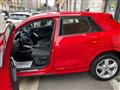 AUDI Q2 1.0 TFSI S tronic