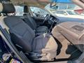 VOLKSWAGEN GOLF Business 1.6 tdi 116cv BMT - FY057TK