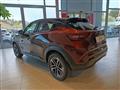 NISSAN JUKE HYBRID Juke 1.6 HEV N-Connecta