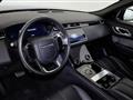 LAND ROVER RANGE ROVER VELAR 2017 Diesel 2.0d i4 R-Dynamic S 240cv auto m