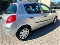 RENAULT CLIO 1.5 dCi 85CV 5 porte Luxe