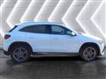 MERCEDES CLASSE GLA 200 d Premium auto