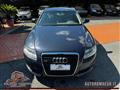 AUDI A6 AVANT Avant 3.0 V6 TDI 240 CV F.AP quattro tiptronic Adv