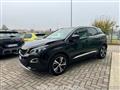 PEUGEOT 3008 BlueHDi 120 S&S EAT6 GT Line