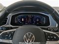 VOLKSWAGEN T-ROC 2.0 TDI SCR 150 CV DSG 4MOTION Style