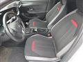 OPEL MOKKA 1.2 Turbo 136 CV GS - UNICOPROPRIETARIO